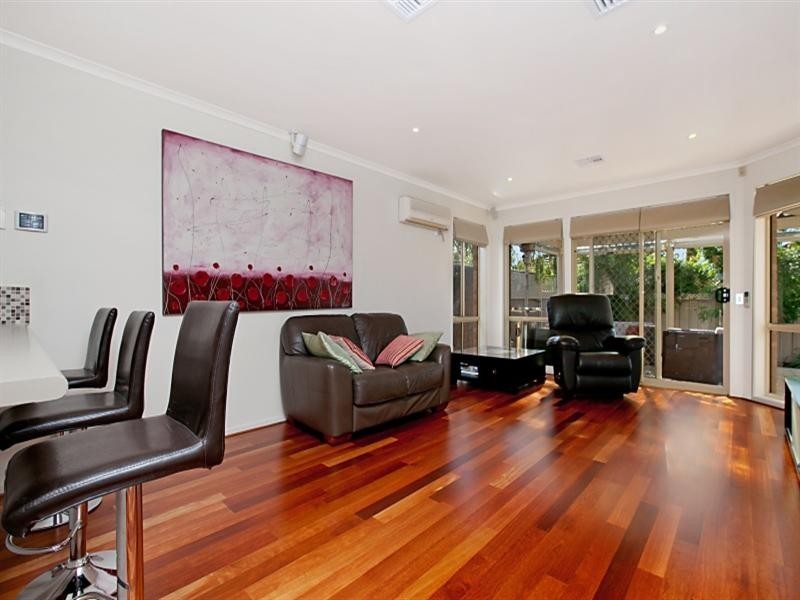 30 Victoria Drive, Oakden SA 5086