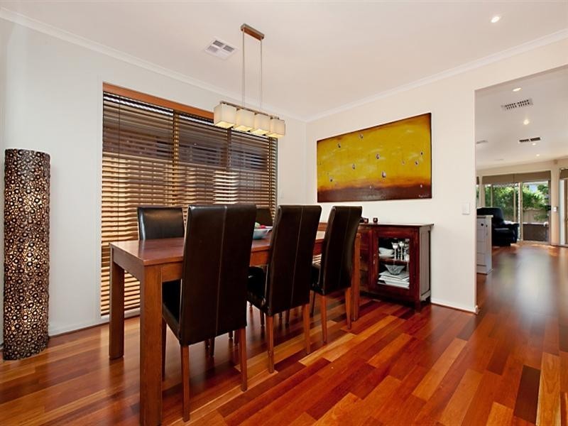 30 Victoria Drive, Oakden SA 5086