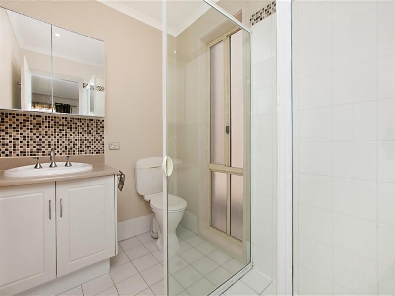 30 Victoria Drive, Oakden SA 5086