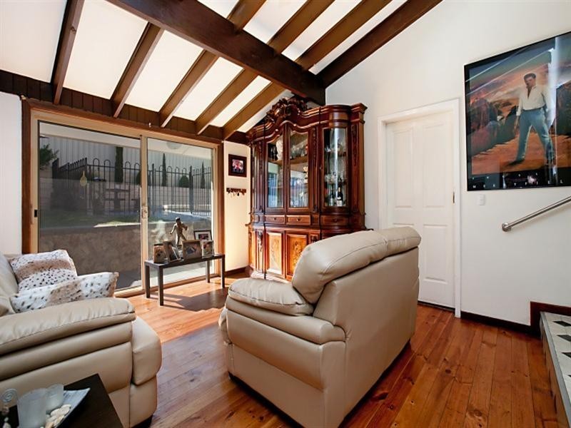 5 Adnamira Avenue, Rostrevor SA 5073