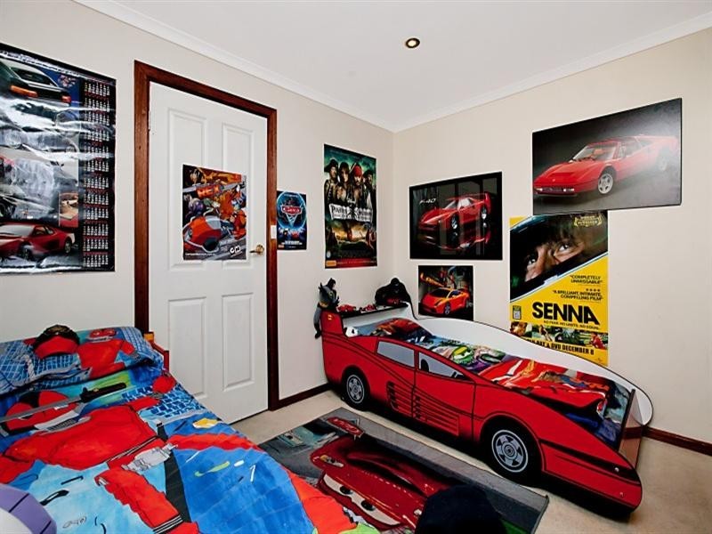 5 Adnamira Avenue, Rostrevor SA 5073