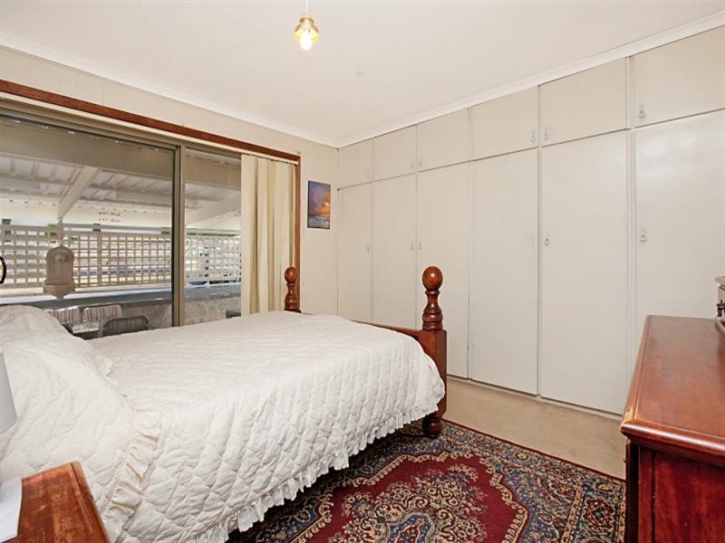 5 Adnamira Avenue, Rostrevor SA 5073