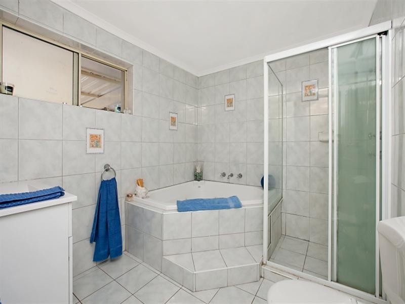 5 Adnamira Avenue, Rostrevor SA 5073