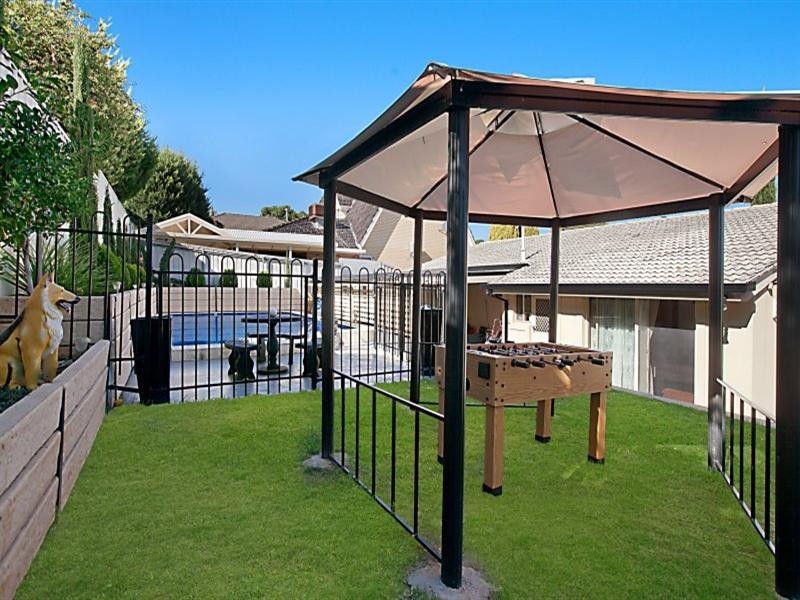 5 Adnamira Avenue, Rostrevor SA 5073