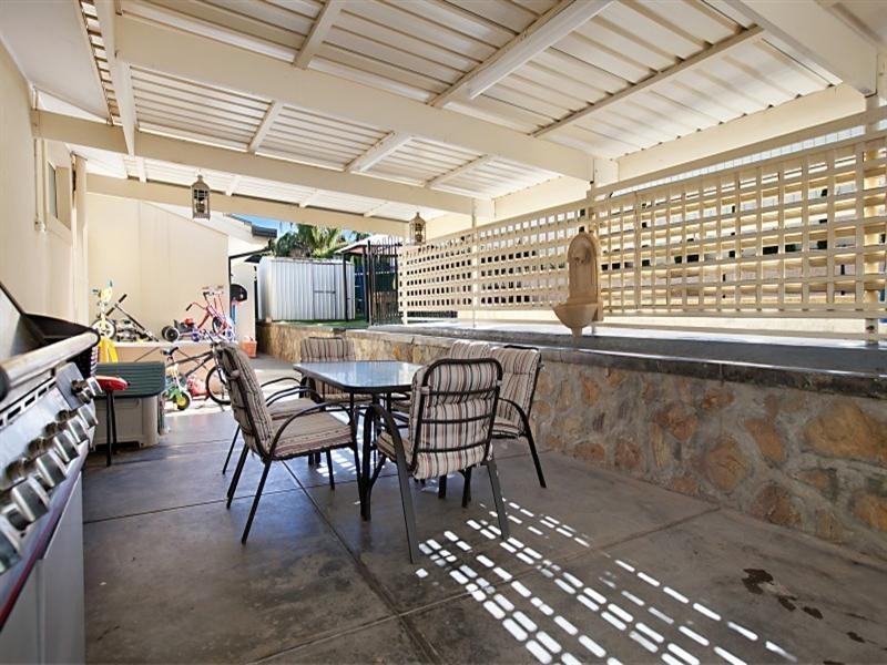 5 Adnamira Avenue, Rostrevor SA 5073