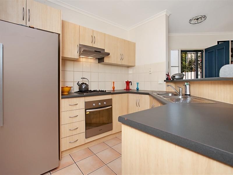 7/25 Brookside Street, Oakden SA 5086
