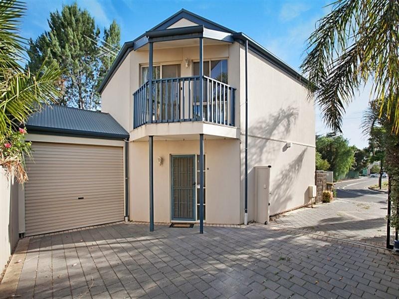 7/25 Brookside Street, Oakden SA 5086