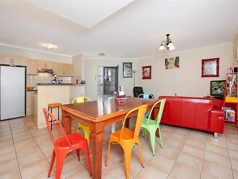 7/25 Brookside Street, Oakden SA 5086