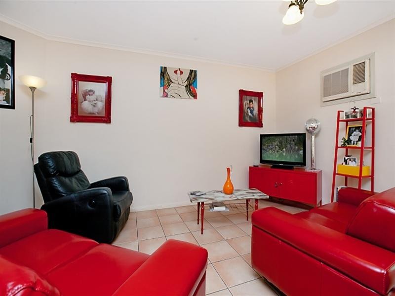 7/25 Brookside Street, Oakden SA 5086