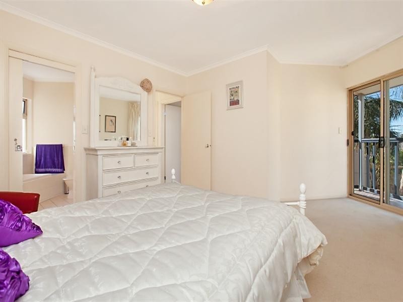 7/25 Brookside Street, Oakden SA 5086