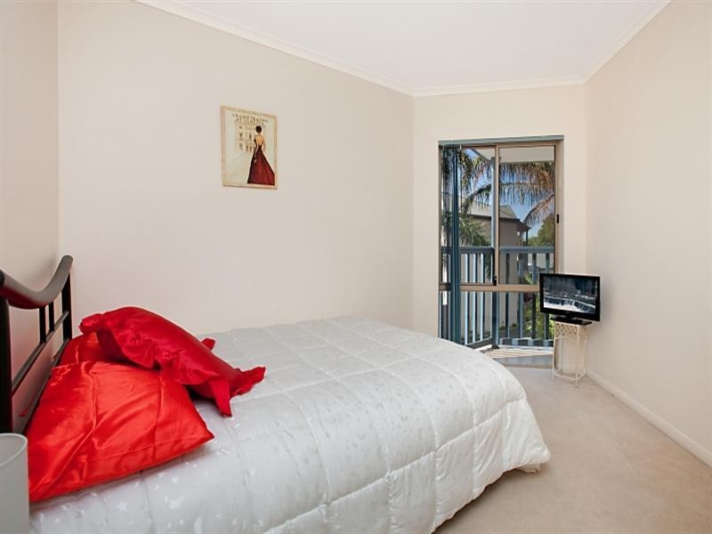 7/25 Brookside Street, Oakden SA 5086