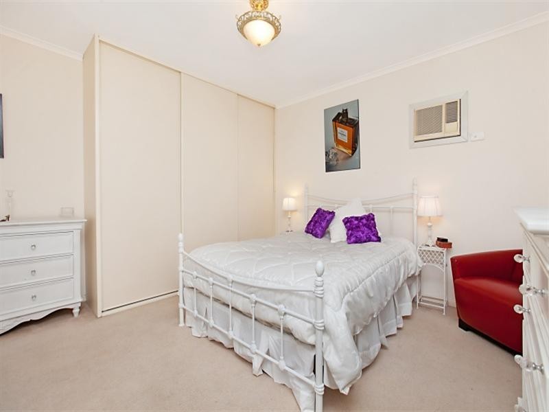 7/25 Brookside Street, Oakden SA 5086