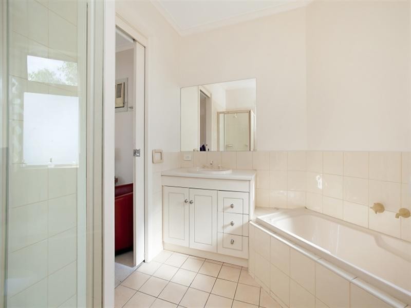 7/25 Brookside Street, Oakden SA 5086