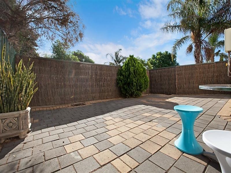 7/25 Brookside Street, Oakden SA 5086