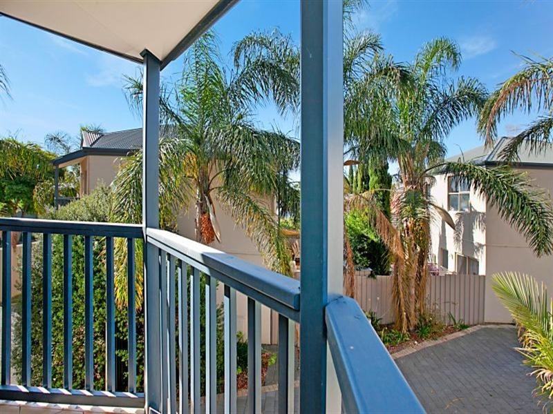 7/25 Brookside Street, Oakden SA 5086