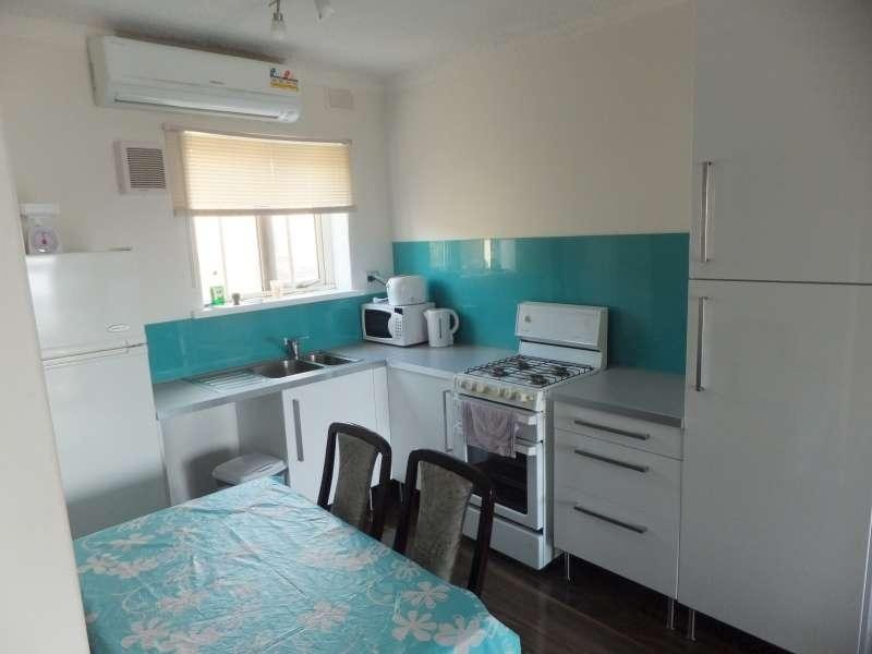 8/52 North Esplanade, Glenelg North SA 5045