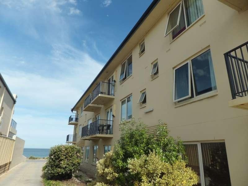 8/52 North Esplanade, Glenelg North SA 5045
