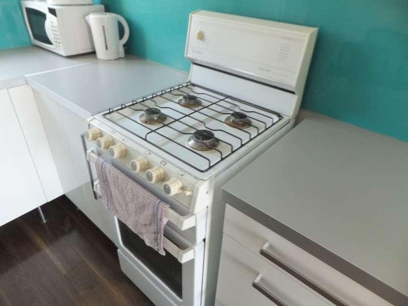 8/52 North Esplanade, Glenelg North SA 5045