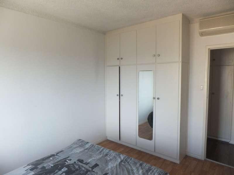 8/52 North Esplanade, Glenelg North SA 5045