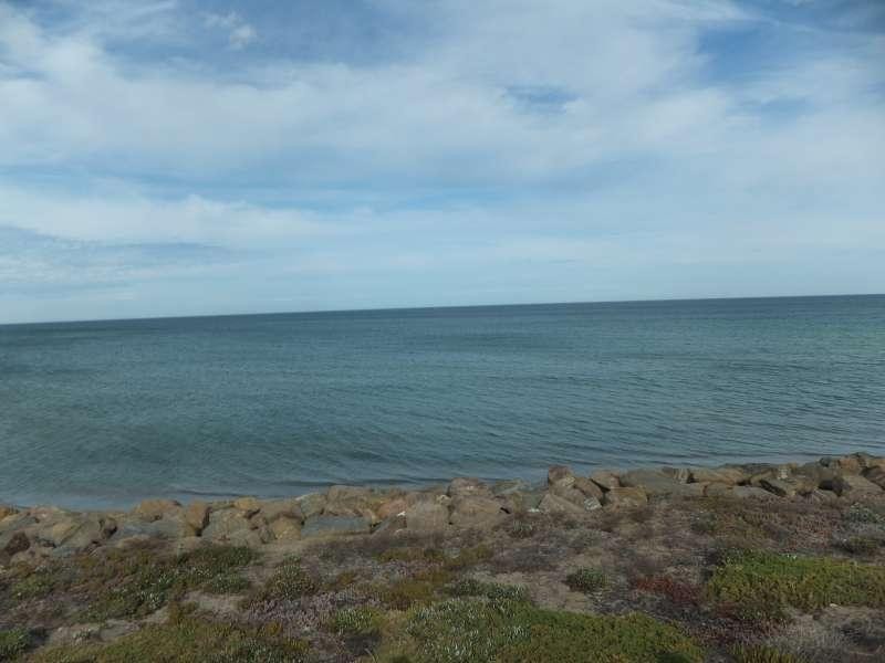 8/52 North Esplanade, Glenelg North SA 5045