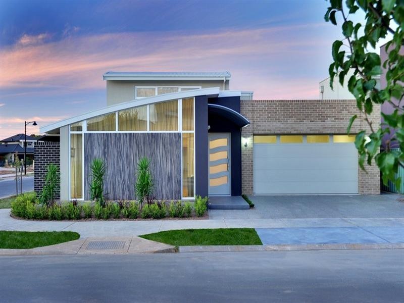 43 Isla Circuit, Mawson Lakes SA 5095