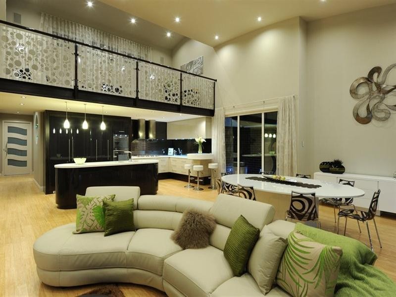 43 Isla Circuit, Mawson Lakes SA 5095