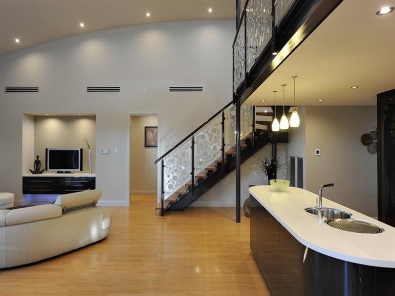 43 Isla Circuit, Mawson Lakes SA 5095