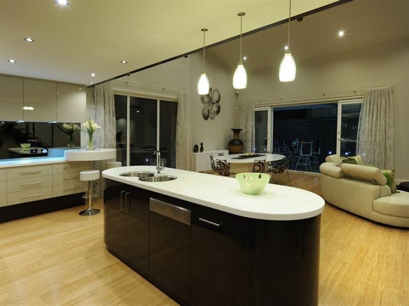 43 Isla Circuit, Mawson Lakes SA 5095