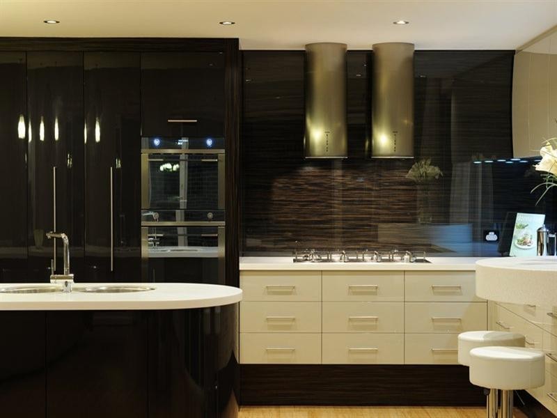 43 Isla Circuit, Mawson Lakes SA 5095