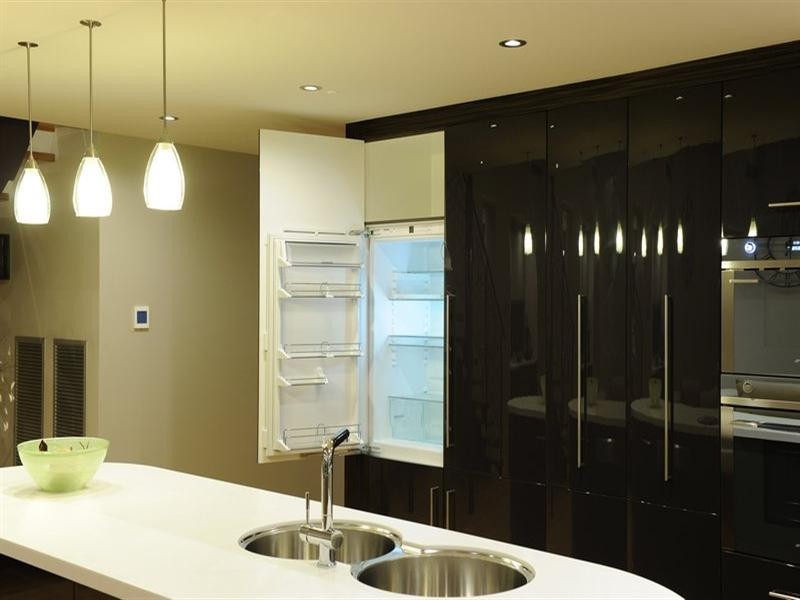 43 Isla Circuit, Mawson Lakes SA 5095