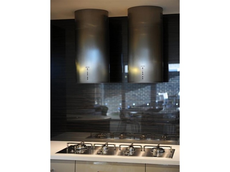 43 Isla Circuit, Mawson Lakes SA 5095