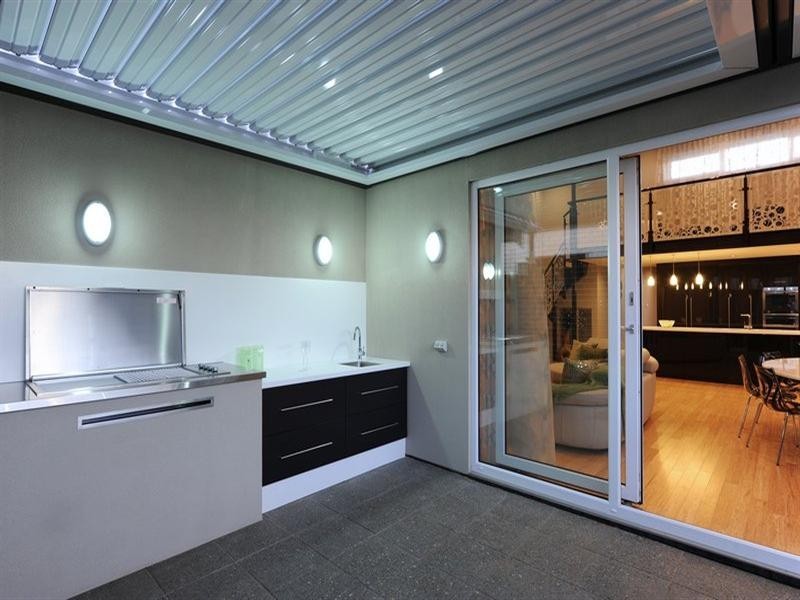 43 Isla Circuit, Mawson Lakes SA 5095