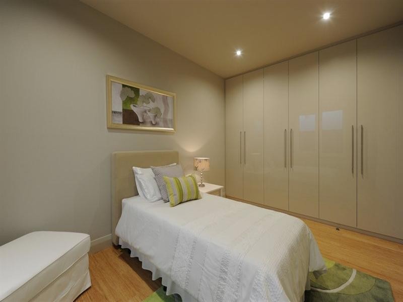 43 Isla Circuit, Mawson Lakes SA 5095