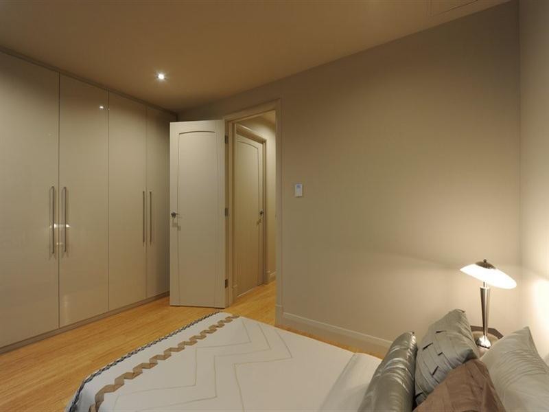 43 Isla Circuit, Mawson Lakes SA 5095