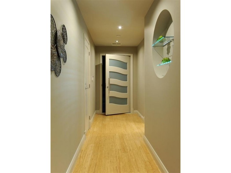 43 Isla Circuit, Mawson Lakes SA 5095