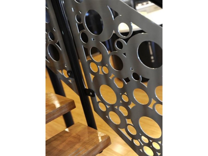 43 Isla Circuit, Mawson Lakes SA 5095