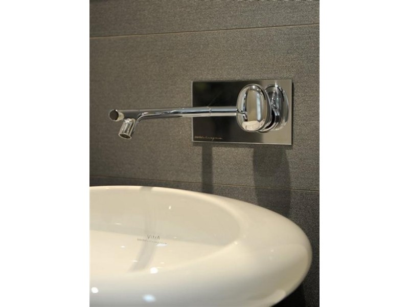 43 Isla Circuit, Mawson Lakes SA 5095