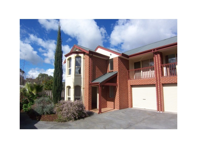 Unit 2 24 Grove Street, Modbury SA 5092