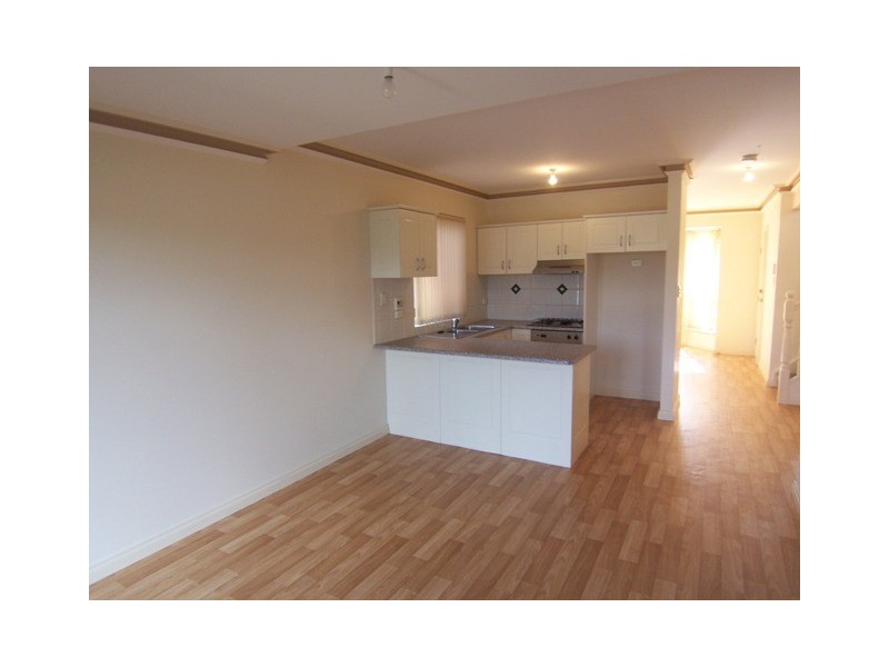 Unit 2 24 Grove Street, Modbury SA 5092