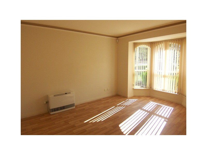 Unit 2 24 Grove Street, Modbury SA 5092