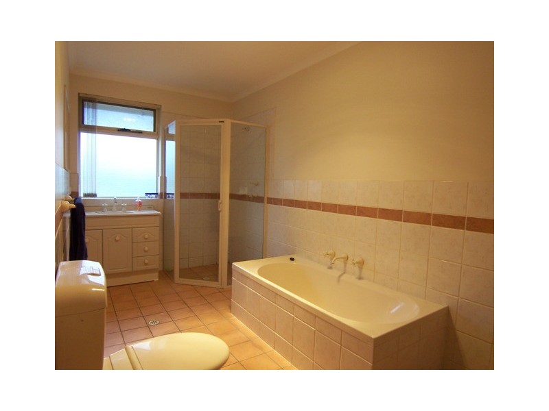 Unit 2 24 Grove Street, Modbury SA 5092