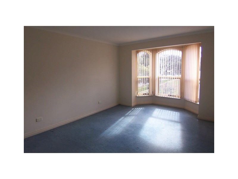 Unit 2 24 Grove Street, Modbury SA 5092