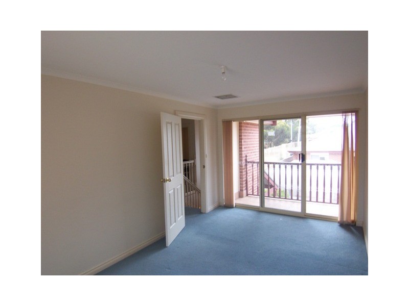 Unit 2 24 Grove Street, Modbury SA 5092