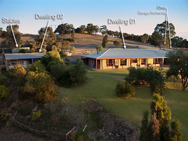 7 Pegasus Court, Yatala Vale SA 5126