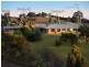 7 Pegasus Court, Yatala Vale SA 5126