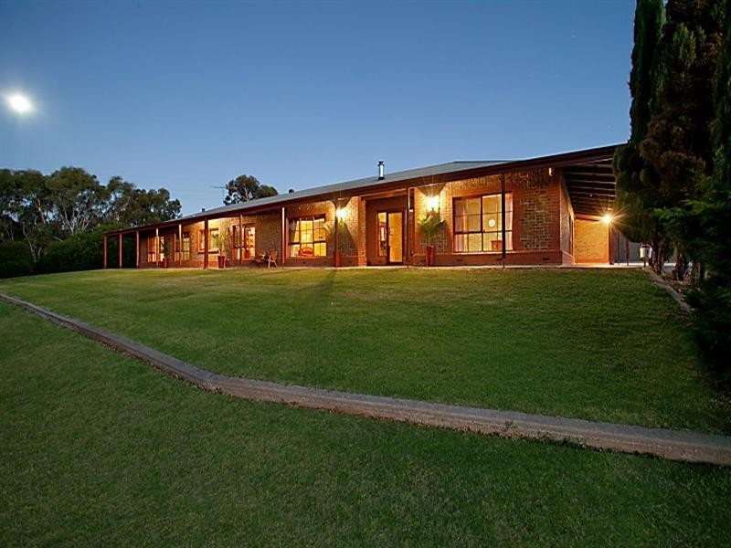 7 Pegasus Court, Yatala Vale SA 5126