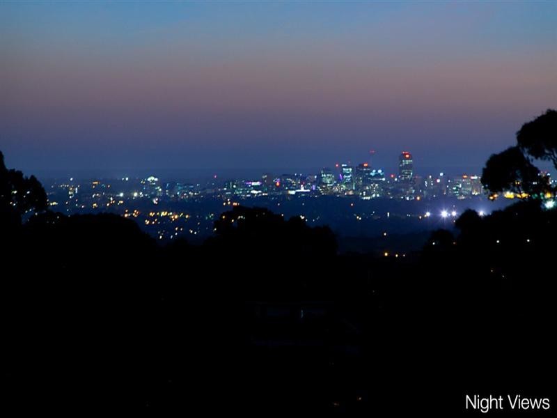 7 Pegasus Court, Yatala Vale SA 5126