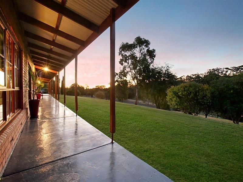 7 Pegasus Court, Yatala Vale SA 5126