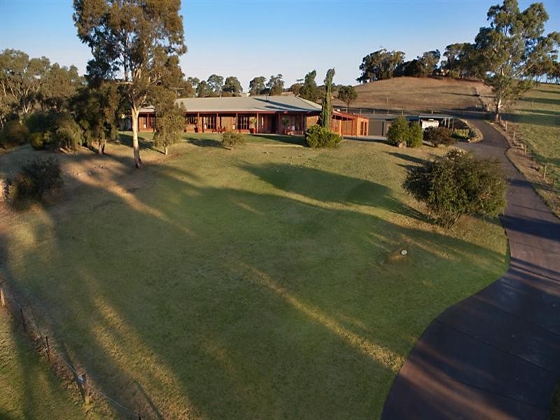 7 Pegasus Court, Yatala Vale SA 5126