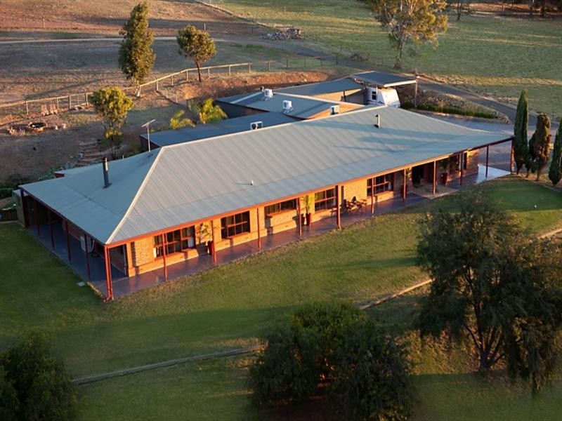 7 Pegasus Court, Yatala Vale SA 5126